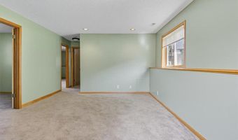 14157 Cobalt Cir NW, Ramsey, MN 55303