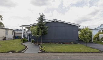 317 Aspen Dr, Aumsville, OR 97325