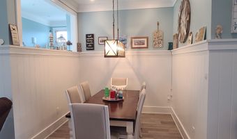 128 30th St, Avalon, NJ 08202