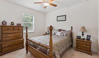 3169 PINENUT Dr, Apopka, FL 32712