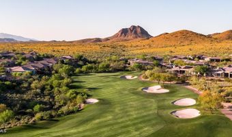 41630 N EMERALD LAKE Dr, Anthem, AZ 85086
