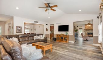 23 CORNS Dr, Bel Air, MD 21015