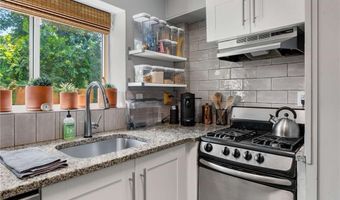 282 Ardmore Cir NW 6, Atlanta, GA 30309