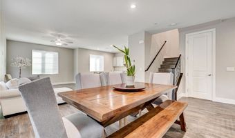 53 Via Di Vita, Henderson, NV 89011