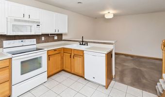 1513 SE Delaware Ave 11, Ankeny, IA 50021