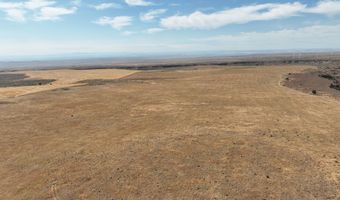 UKA Crider Valley Rd, Bickleton, WA 99322