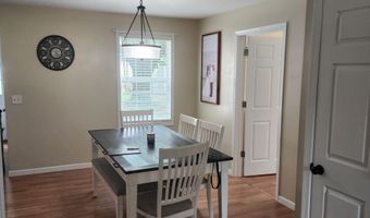 612 FREDERICA Rd, Frederica, DE 19946