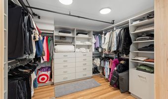 11441 Allerton Park Dr 206, Las Vegas, NV 89135