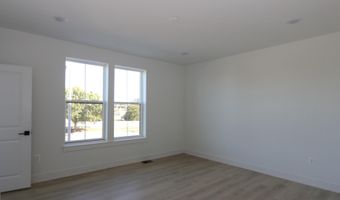 117 E CROMWELL St A, Baltimore, MD 21230