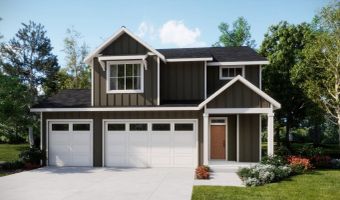 5602 Edward Ct, Albany, OR 97322