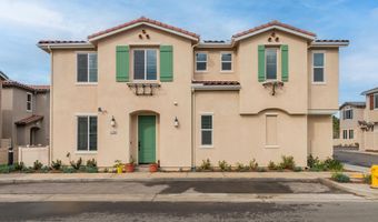 2708 Pepino St, Spring Valley, CA 91977