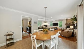 10 Peter Dr, Allamuchy Twp., NJ 07840