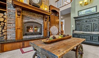 21194 Lawrence 2230, Aurora, MO 65605