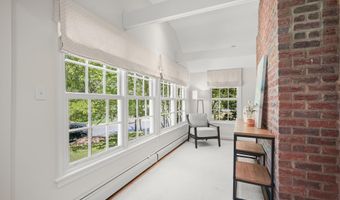 4009 64TH St, Bethesda, MD 20816