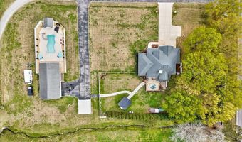 31 Chasewood Dr, Angier, NC 27501