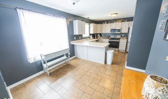 7731 Skerries Ct, Indianapolis, IN 46217