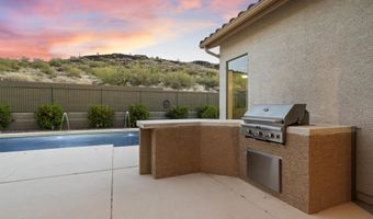3551 W HIDDEN MOUNTAIN Ln, Anthem, AZ 85086