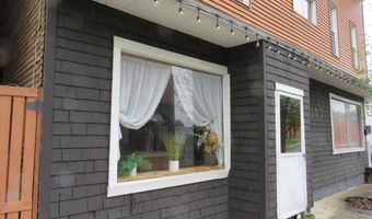 67 Bridge St, Amsterdam, NY 12010