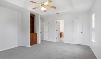 16277 Mayhaw Dr, Biloxi, MS 39532