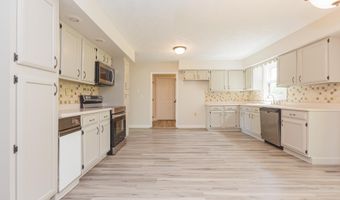 10810 N State Road 67, Albany, IN 47320