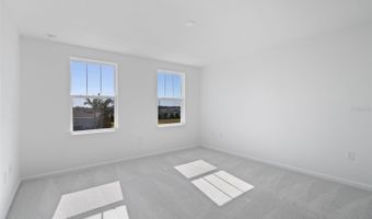 1601 PINECLIFF Dr, Apopka, FL 32703