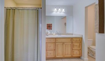 1901 Village Green Cir, Coventry, RI 02816