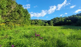8079 Wayside Creamery Rd, Alderson, WV 24910
