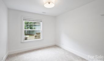 1929 Marguerite Ave, Charlotte, NC 28205