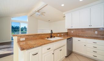 2529 Live Oak Park Rd, Fallbrook, CA 92028