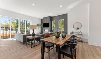 3725 Isabella Ave, Cincinnati, OH 45209