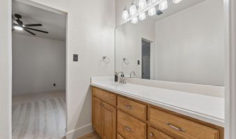 3884 County Road 401, Alvarado, TX 76009
