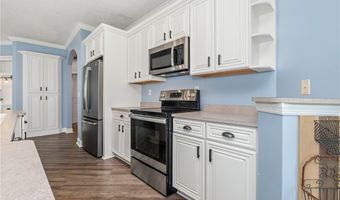 212 Adams Pointe Blvd 7, Adams Twp., PA 16046