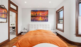 2310 1ST St NW, Washington, DC 20001