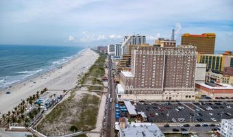 2721 Boardwalk 1209, Atlantic City, NJ 08401