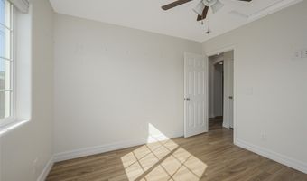 1788 Riverside Dr, Bullhead City, AZ 86442