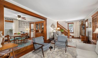 702 Sandusky St, Ashland, OH 44805