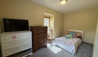 1460 Long Rapids Rd, Alpena, MI 49707