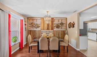1702 ELAINE Ave, Altamonte Springs, FL 32701
