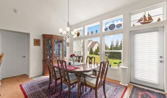 24349 GIVENS Cir, Georgetown, DE 19947