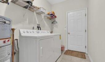 82 Mission Way, Barnegat, NJ 08005