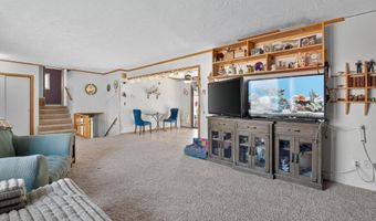 415 Sunset Dr, Arco, ID 83213