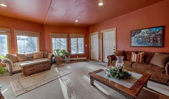 229 Lee Ln, Breckenridge, CO 80424