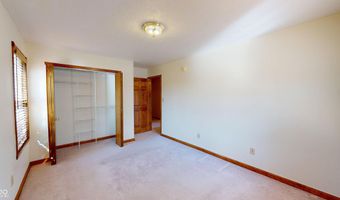 7726 Skerries Ct, Indianapolis, IN 46217