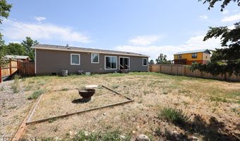 707 Washington, Belgrade, MT 59714