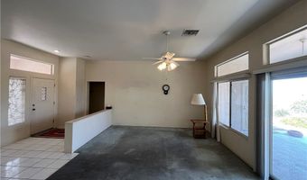 2712 Breakers Creek Dr, Las Vegas, NV 89134