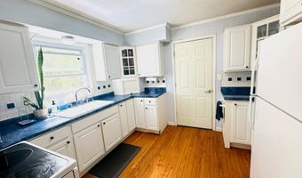 1129 Township Road 543, Ashland, OH 44805