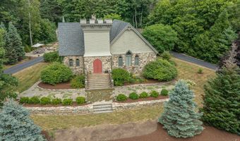 48 Old Searsport Ave, Belfast, ME 04915