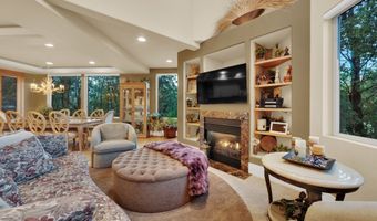 2392 S CAVE Holw E, Bountiful, UT 84010
