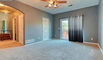 11155 Falling Star Rd, Fountain, CO 80817