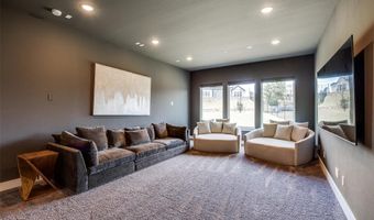 1611 Cayden Trl, Allen, TX 75002